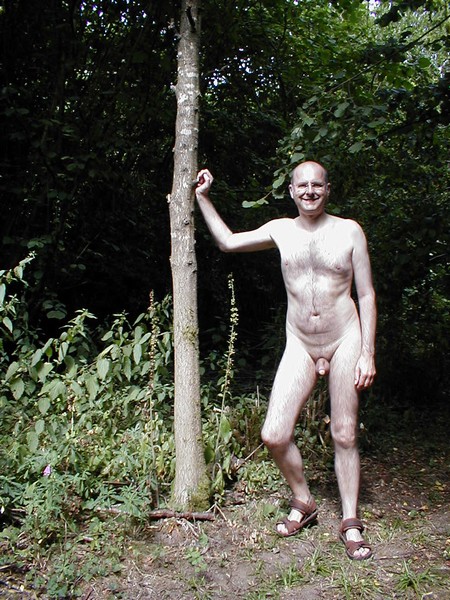 n_ryston1118 014.jpg